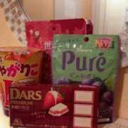 りん お礼日記✉️ 秋葉原コスプレ学園in西川口