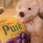 ヒメ日記 2025/11/26 15:06 投稿 りん 秋葉原コスプレ学園in西川口