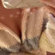 りん 待ってます 秋葉原コスプレ学園in西川口