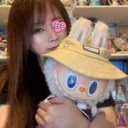 ヒメ日記 2025/11/26 07:01 投稿 天満彩葉 ニューハーフヘルスSURPRISE ONE十三店