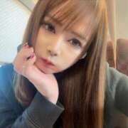 ヒメ日記 2025/12/02 21:54 投稿 天満彩葉 ニューハーフヘルスSURPRISE ONE十三店