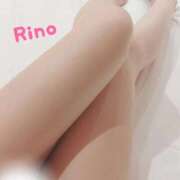 ヒメ日記 2025/11/25 23:57 投稿 りの ごほうびSPA 新宿店