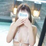 りの 【お礼日記 T様】 ごほうびSPA 新宿店