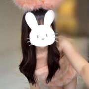 ヒメ日記 2025/11/25 22:52 投稿 甘咲みほ グランエステ東京 品川（シンデレラグループ）