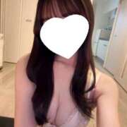 甘咲みほ 今日も出勤します?? グランエステ東京 品川（シンデレラグループ）