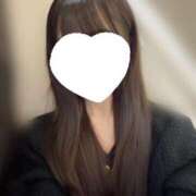 甘咲みほ お誘い待ってます??? グランエステ東京 品川（シンデレラグループ）