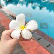 甘咲みほ 出勤おわり??? グランエステ東京 品川（シンデレラグループ）