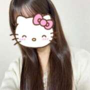 ヒメ日記 2025/12/15 14:54 投稿 甘咲みほ グランエステ東京 品川（シンデレラグループ）