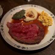 ヒメ日記 2025/12/15 21:01 投稿 甘咲みほ グランエステ東京 品川（シンデレラグループ）