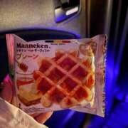 ヒメ日記 2026/01/03 21:50 投稿 甘咲みほ グランエステ東京 品川（シンデレラグループ）