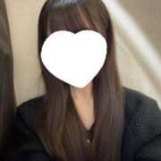 ヒメ日記 2026/01/03 21:59 投稿 甘咲みほ グランエステ東京 品川（シンデレラグループ）