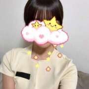 ヒメ日記 2026/01/10 19:47 投稿 甘咲みほ グランエステ東京 品川（シンデレラグループ）