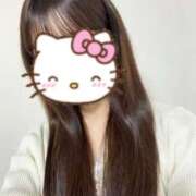 ヒメ日記 2026/01/16 15:34 投稿 甘咲みほ グランエステ東京 品川（シンデレラグループ）