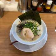 ヒメ日記 2026/01/16 19:45 投稿 甘咲みほ グランエステ東京 品川（シンデレラグループ）