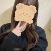 ヒメ日記 2026/02/05 15:48 投稿 甘咲みほ グランエステ東京 品川（シンデレラグループ）