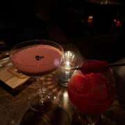 ヒメ日記 2026/02/05 17:10 投稿 甘咲みほ グランエステ東京 品川（シンデレラグループ）