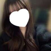 ヒメ日記 2026/02/22 16:16 投稿 甘咲みほ グランエステ東京 品川（シンデレラグループ）