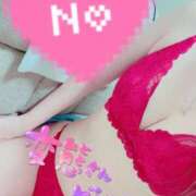 ヒメ日記 2025/12/13 19:54 投稿 つばき 尼妻（あまづま）