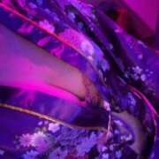 ヒメ日記 2025/12/17 17:48 投稿 つばき 尼妻（あまづま）