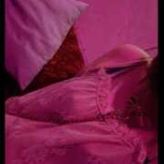 ヒメ日記 2026/01/04 17:57 投稿 つばき 尼妻（あまづま）