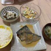 ヒメ日記 2026/01/16 20:20 投稿 つばき 尼妻（あまづま）