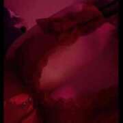 ヒメ日記 2026/02/13 20:27 投稿 つばき 尼妻（あまづま）