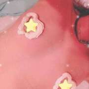 ヒメ日記 2026/02/14 18:07 投稿 つばき 尼妻（あまづま）