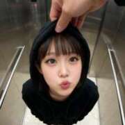 つばき しゅ🫥 尼妻（あまづま）