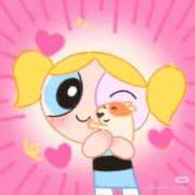 つきは 何卒🌙 フロンティア