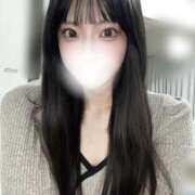 つきは おはよー🌙 フロンティア