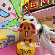 ヒメ日記 2025/12/16 13:51 投稿 つきは フロンティア