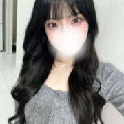 ヒメ日記 2025/12/16 21:48 投稿 つきは フロンティア