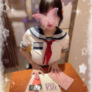 ヒメ日記 2026/01/02 13:27 投稿 つきは フロンティア