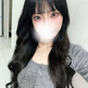 ヒメ日記 2026/01/06 20:18 投稿 つきは フロンティア