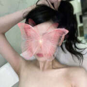 ヒメ日記 2026/01/20 15:57 投稿 つきは フロンティア