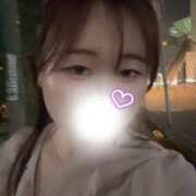 ヒメ日記 2025/12/02 11:22 投稿 茉莉奈（まりな） あなたの妻