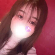 茉莉奈（まりな） おはよう！ あなたの妻