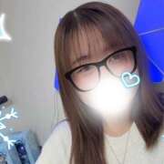 茉莉奈（まりな） お兄さん！ありがとう！ あなたの妻