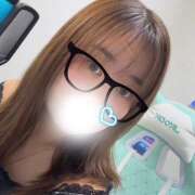 ヒメ日記 2025/12/07 16:00 投稿 茉莉奈（まりな） あなたの妻