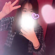 ヒメ日記 2025/12/08 08:46 投稿 茉莉奈（まりな） あなたの妻