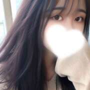 ヒメ日記 2025/12/10 03:00 投稿 茉莉奈（まりな） あなたの妻