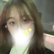 ヒメ日記 2025/12/10 11:29 投稿 茉莉奈（まりな） あなたの妻