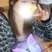 ヒメ日記 2025/12/12 10:27 投稿 茉莉奈（まりな） あなたの妻