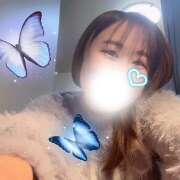 ヒメ日記 2025/12/13 00:20 投稿 茉莉奈（まりな） あなたの妻