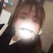 ヒメ日記 2025/12/13 02:53 投稿 茉莉奈（まりな） あなたの妻