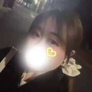 ヒメ日記 2025/12/20 22:38 投稿 茉莉奈（まりな） あなたの妻