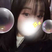 ヒメ日記 2025/12/26 19:51 投稿 茉莉奈（まりな） あなたの妻