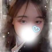 ヒメ日記 2025/12/26 20:09 投稿 茉莉奈（まりな） あなたの妻