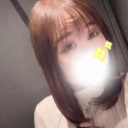 ヒメ日記 2025/12/30 16:48 投稿 茉莉奈（まりな） あなたの妻