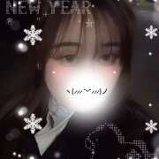 ヒメ日記 2026/01/02 15:12 投稿 茉莉奈（まりな） あなたの妻